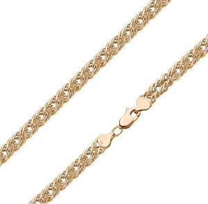 22137 Цепь (Au 585)