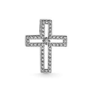 п4777б Подвеска (Au 585)