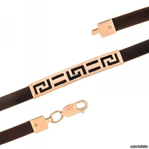 14946 Браслет (Au 585)