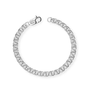 Ср925Р-107006020 Браслет (925)