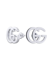 Пусеты 6001792-00245 Ag 925