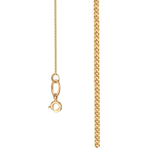 4649 Браслет (Au 585)