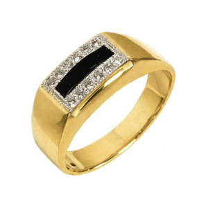 Кольцо м. "Приволжский ювелир" сер.925%