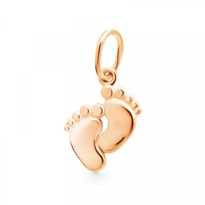 21319 Подвеска (Au 585)