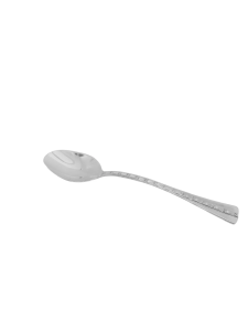 ложка столовая 22792 (Ag 875)