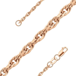 23519 Цепь (Au 585)