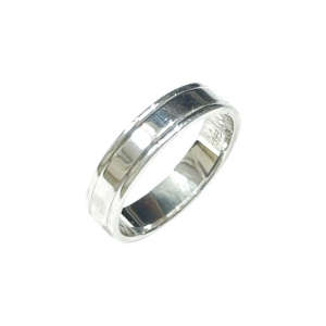 Кольцо "Эстет" сер.925%