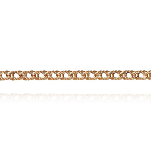 22117 Цепь (Au 585)