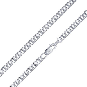 Ср925Р-107006065 Цепь (925)