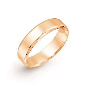 Кольцо обручальное (1169070204)