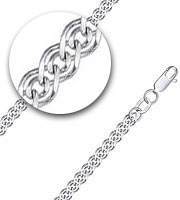 Ср925Р-103604060 Цепь (925)