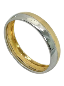 13106 Кольцо (Au 585)