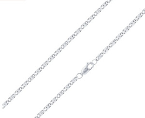 Ср925Р-105204045 Цепь (925)