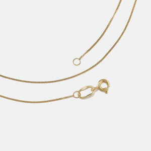 500304524 Цепь (Au 585)