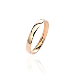 21004 Кольцо (Au 585)