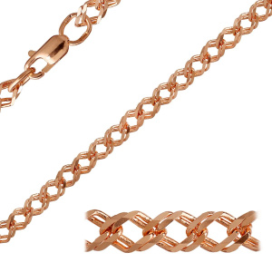 22164 Цепь (Au 585)