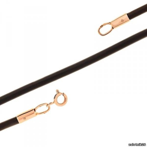 15999 Цепь (Au 585)