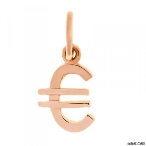 313 Подвеска (Au 585)