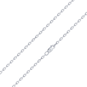 Ср925Р-101005050 Цепь (925)