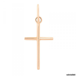 12054 Подвеска (Au 585)