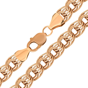 16362 Браслет (Au 585)