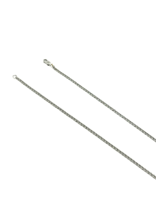 Ср925Р-105604050 Цепь (925)