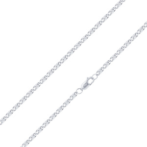 Ср925Р-105204050 Цепь (925)