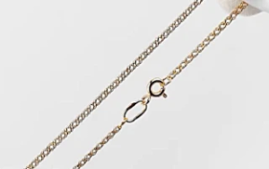 22179 Браслет (Au 585)