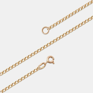 22166 Браслет (Au 585)