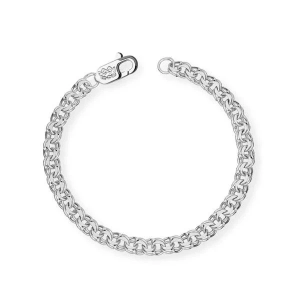 Ср925Р-107010023Г8 Браслет (925)